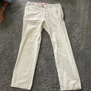tommy bahama mens pants